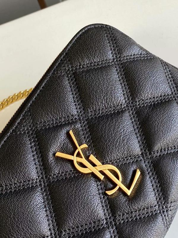 YSL - Bags - The Wells Bags  204