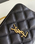 YSL - Bags - The Wells Bags  204