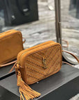 YSL - Bags - The Wells Bags  527