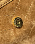 YSL - Bags - The Wells Bags  349