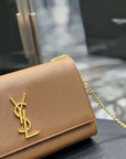 YSL - Bags - The Wells Bags  583