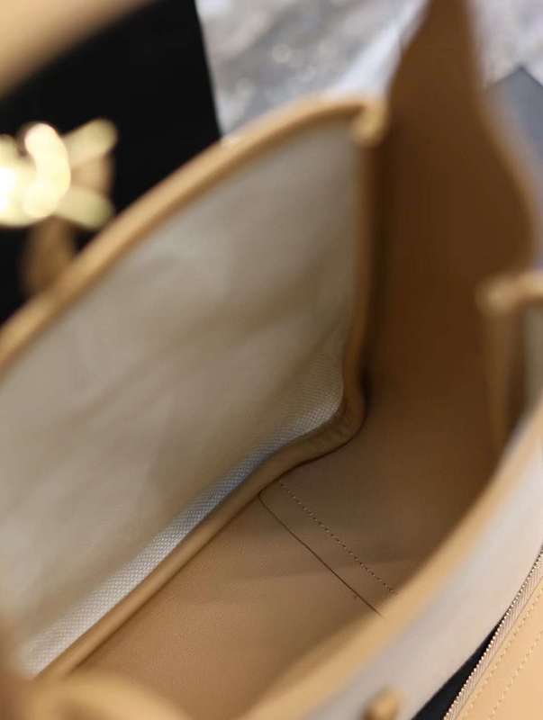 YSL - Bags - The Wells Bags  658