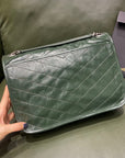 YSL - Bags - The Wells Bags  351