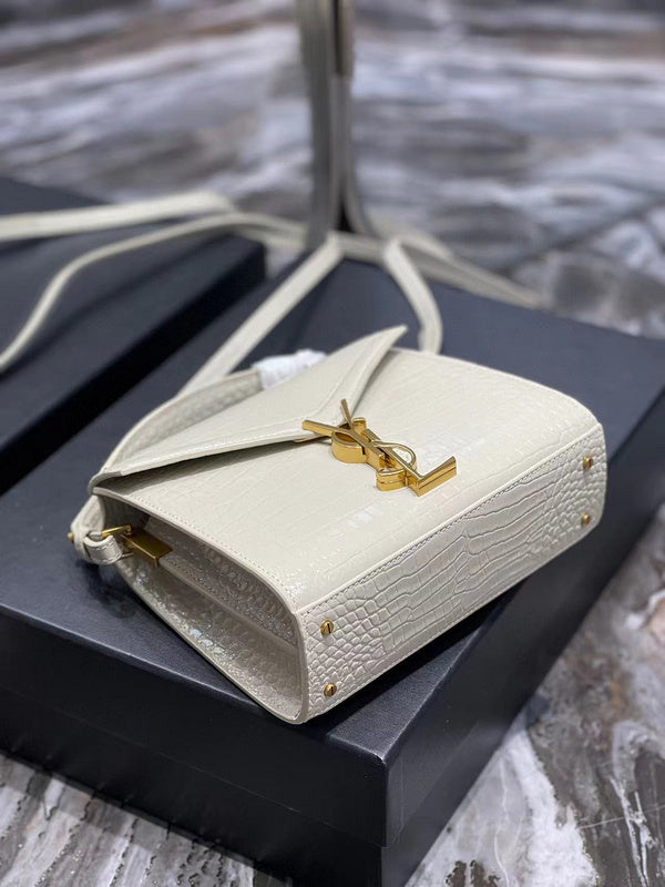 YSL - Bags - The Wells Bags  570