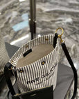 YSL - Bags - The Wells Bags  187