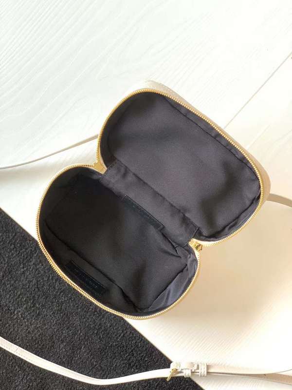 YSL - Bags - The Wells Bags  232