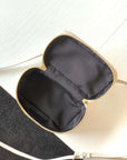 YSL - Bags - The Wells Bags  232
