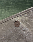 YSL - Bags - The Wells Bags  373