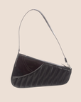 CHRISTIAN DOR CADILLAC MONTAIGNE SHOULDER BAG