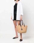 YSL - Bags - The Wells Bags  655