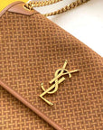 YSL - Bags - The Wells Bags  345