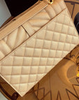 YSL - Bags - The Wells Bags  258