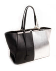 FNDI 3Jours Large Tote Bag