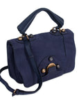 FNDI F3 Secret Code Bag