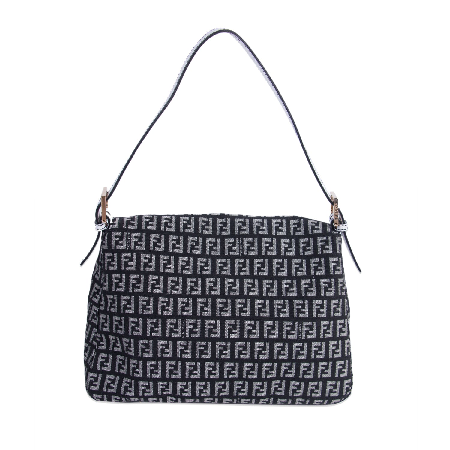 FNDI Mama Large Handbag