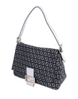 FNDI Mama Large Handbag