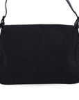 FNDI Forever Mama Large Handle Bag