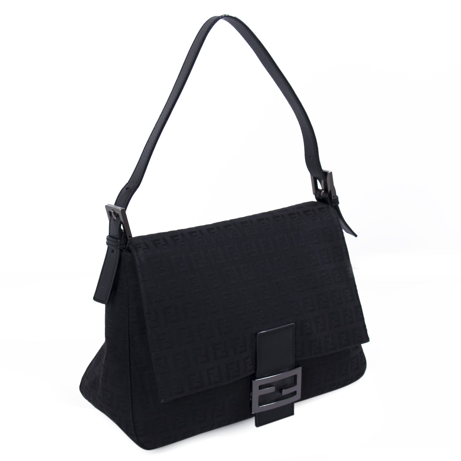 FNDI Forever Mama Large Handle Bag