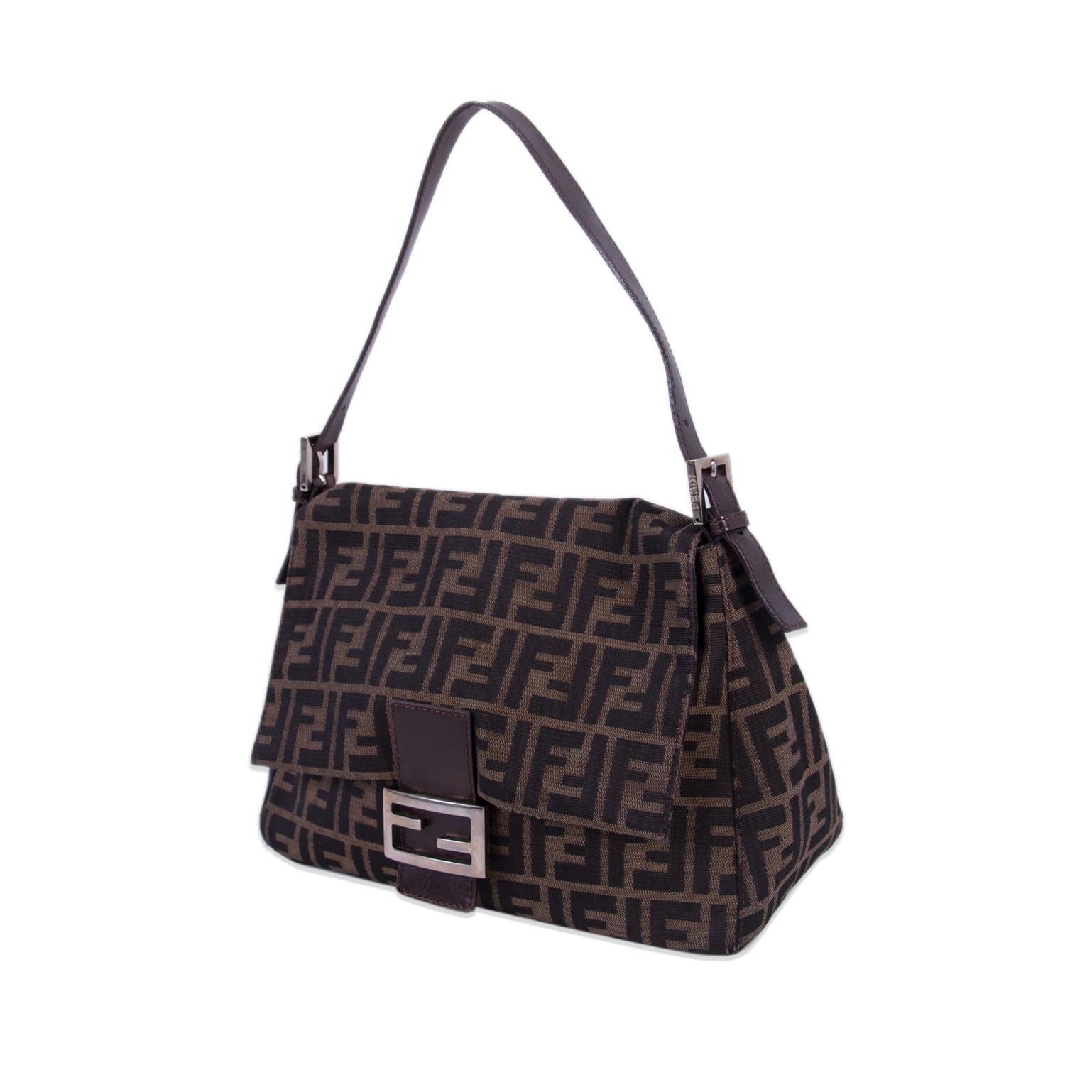 FNDI Forever Mama Large Handle Bag