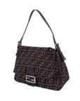FNDI Forever Mama Large Handle Bag