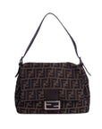 FNDI Forever Mama Large Handle Bag