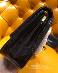 YSL - Bags - The Wells Bags  048