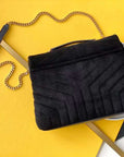 YSL - Bags - The Wells Bags  305