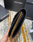 YSL - Bags - The Wells Bags  191