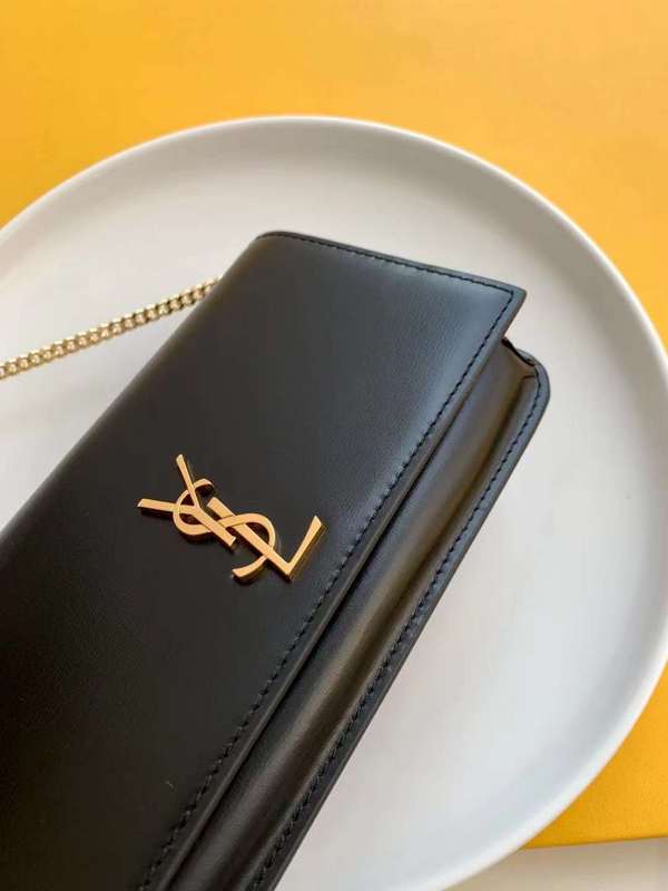 YSL - Bags - The Wells Bags  234