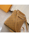 Designer Handbags LV 069