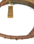 FNDI Bronze Spy Hobo