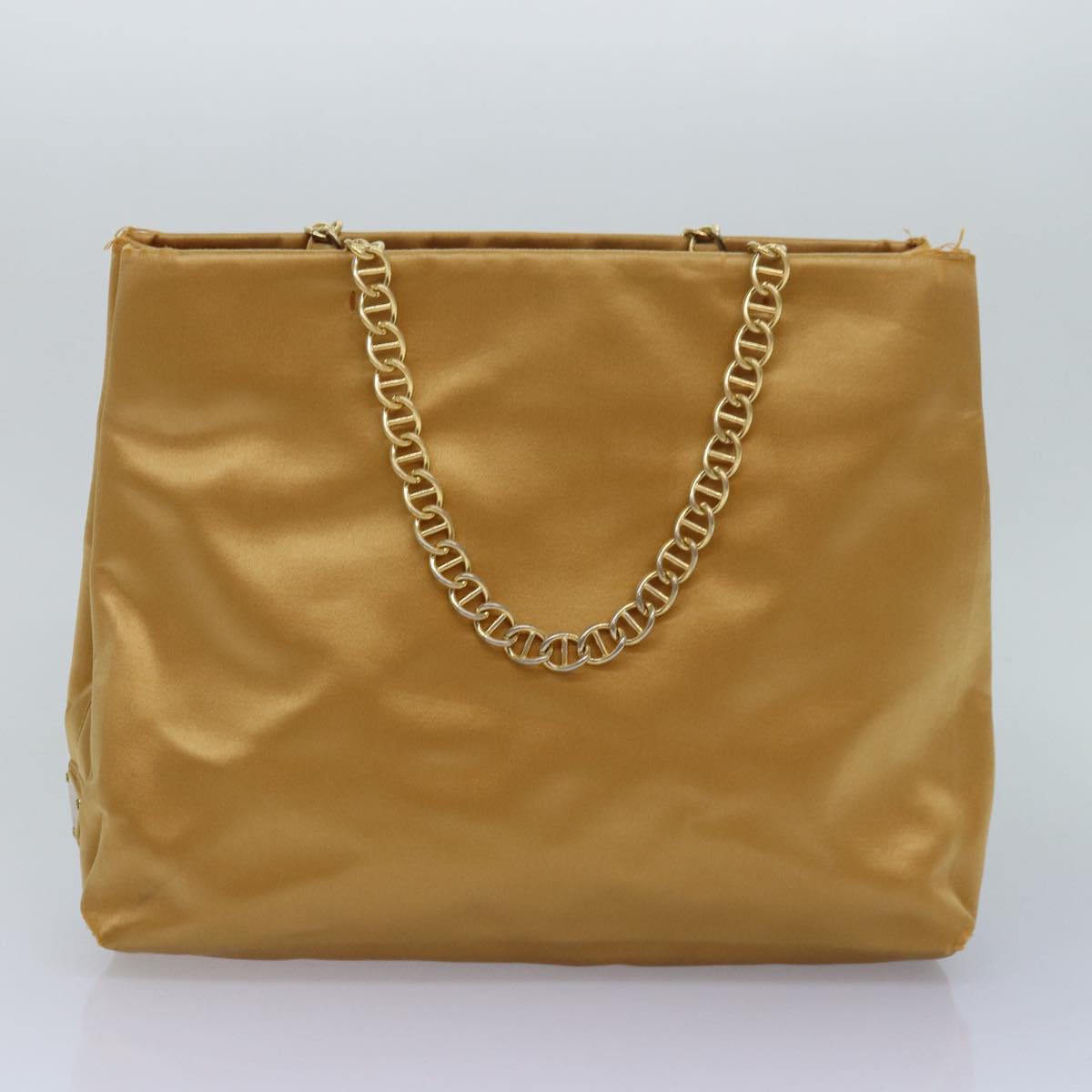 PRD Celine Luxury Balenciaga C Macadam Chain Bag Silk Canvas Leather Set hk