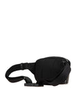 BBERRY Nylon Waist Bag