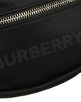 BBERRY Nylon Waist Bag