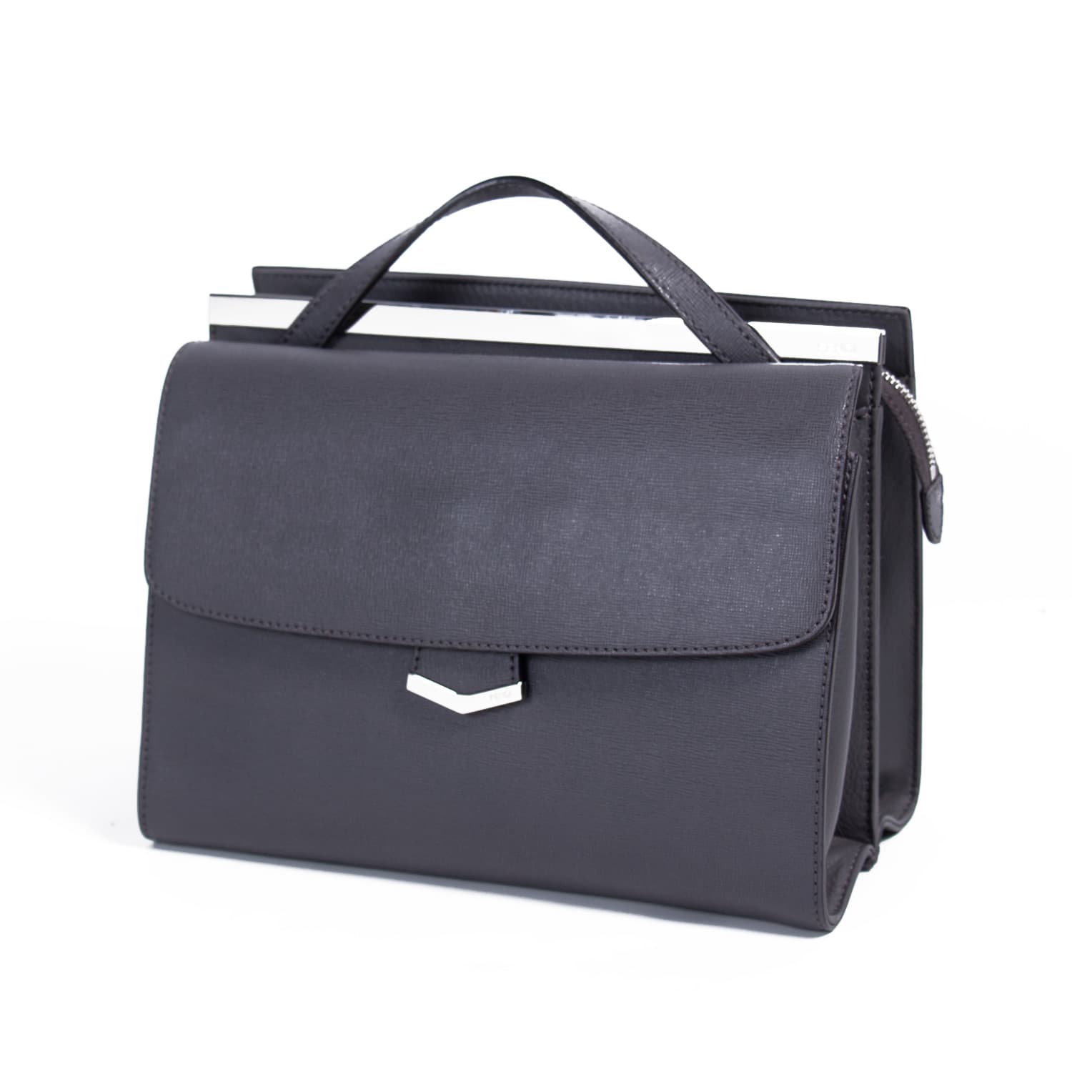 FNDI Demi-Jour Shoulder Bag