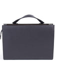FNDI Demi-Jour Shoulder Bag