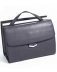 FNDI Demi-Jour Shoulder Bag