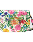 (WMNS) GCCI Ken Scott Shoulder Bag White -UAG-