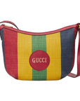 (WMNS) GCCI luggage Single-Shoulder Bag -CSAT-