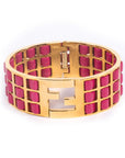 FNDI FNDIsta Bracelet