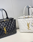 Ysl  YSL Handbags
