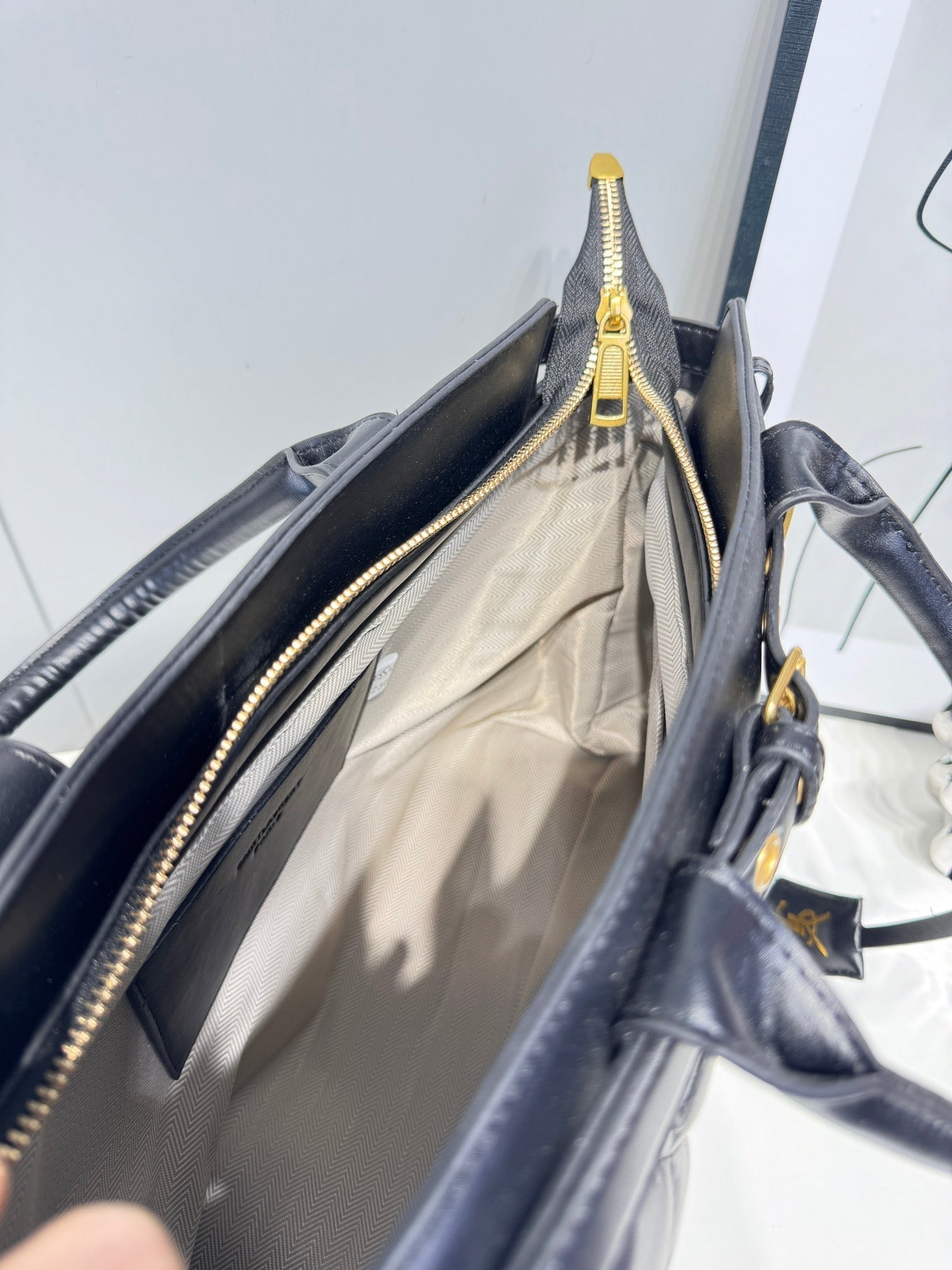 Ysl  YSL Handbags