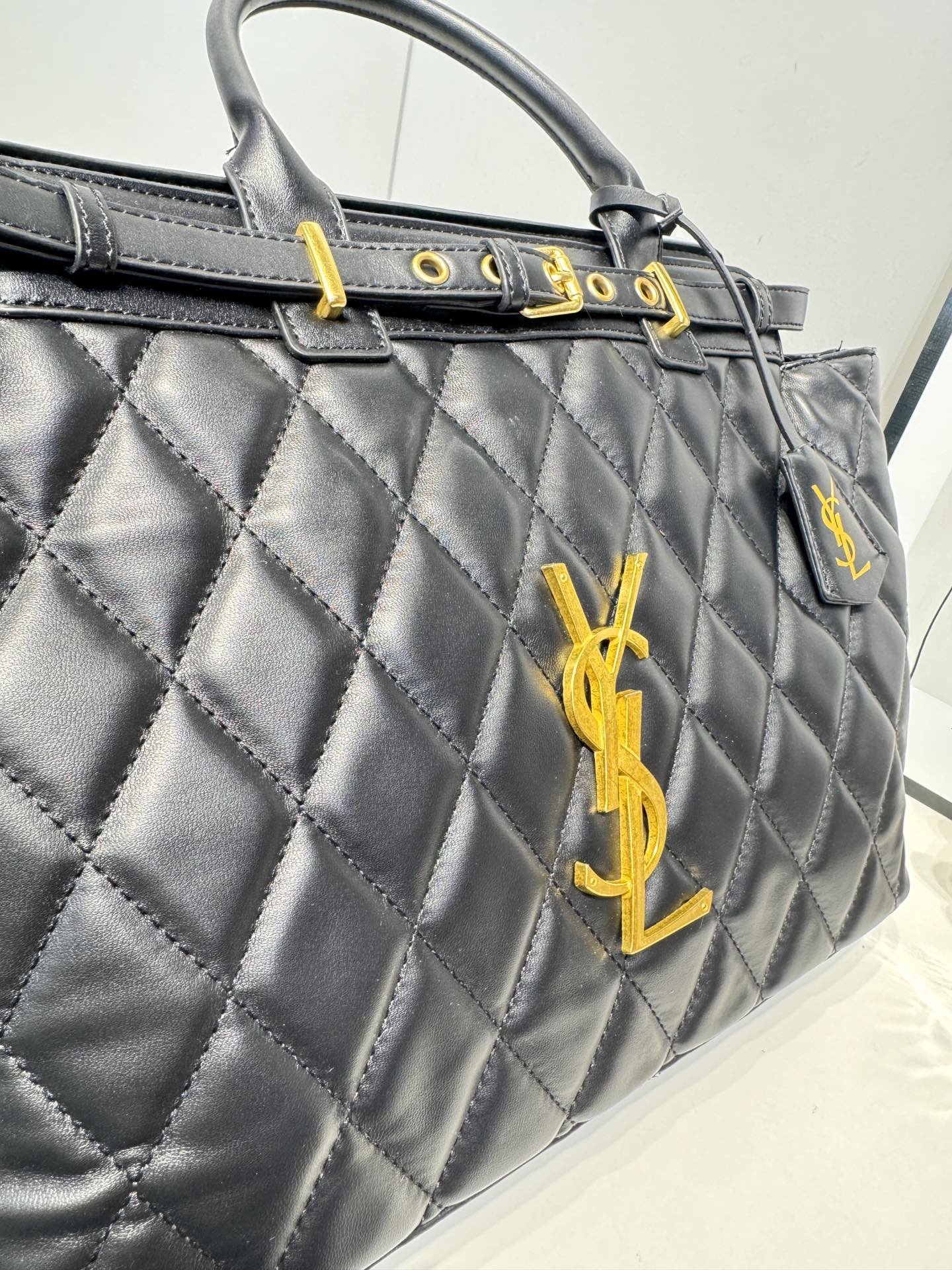 Ysl  YSL Handbags