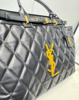 Ysl  YSL Handbags