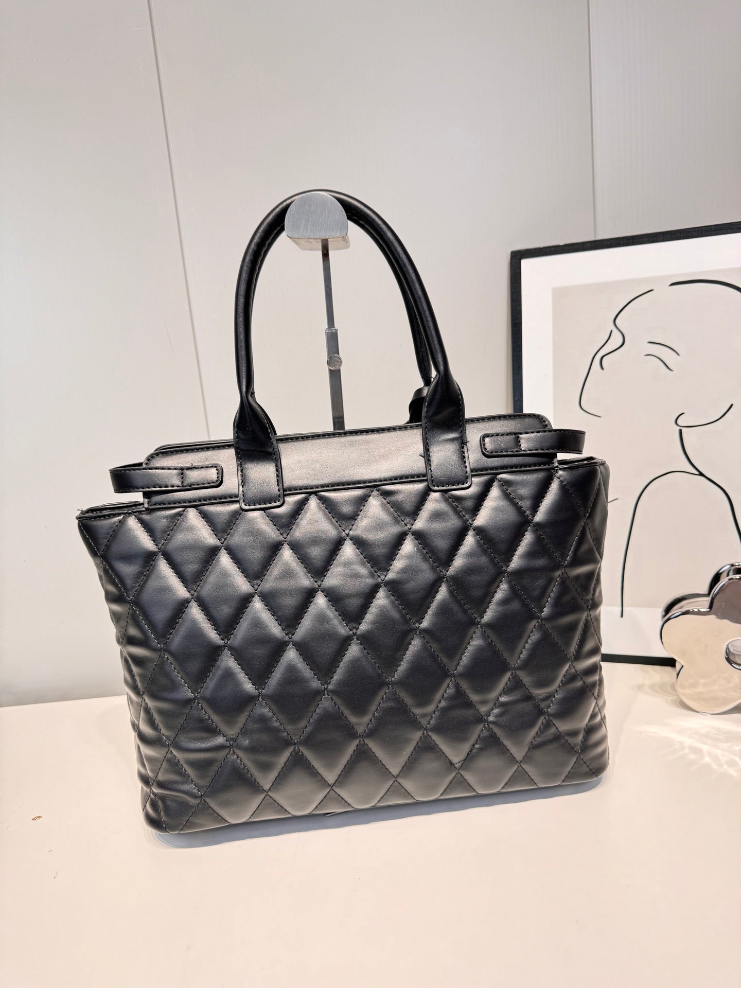 Ysl  YSL Handbags