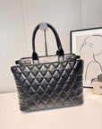 Ysl  YSL Handbags