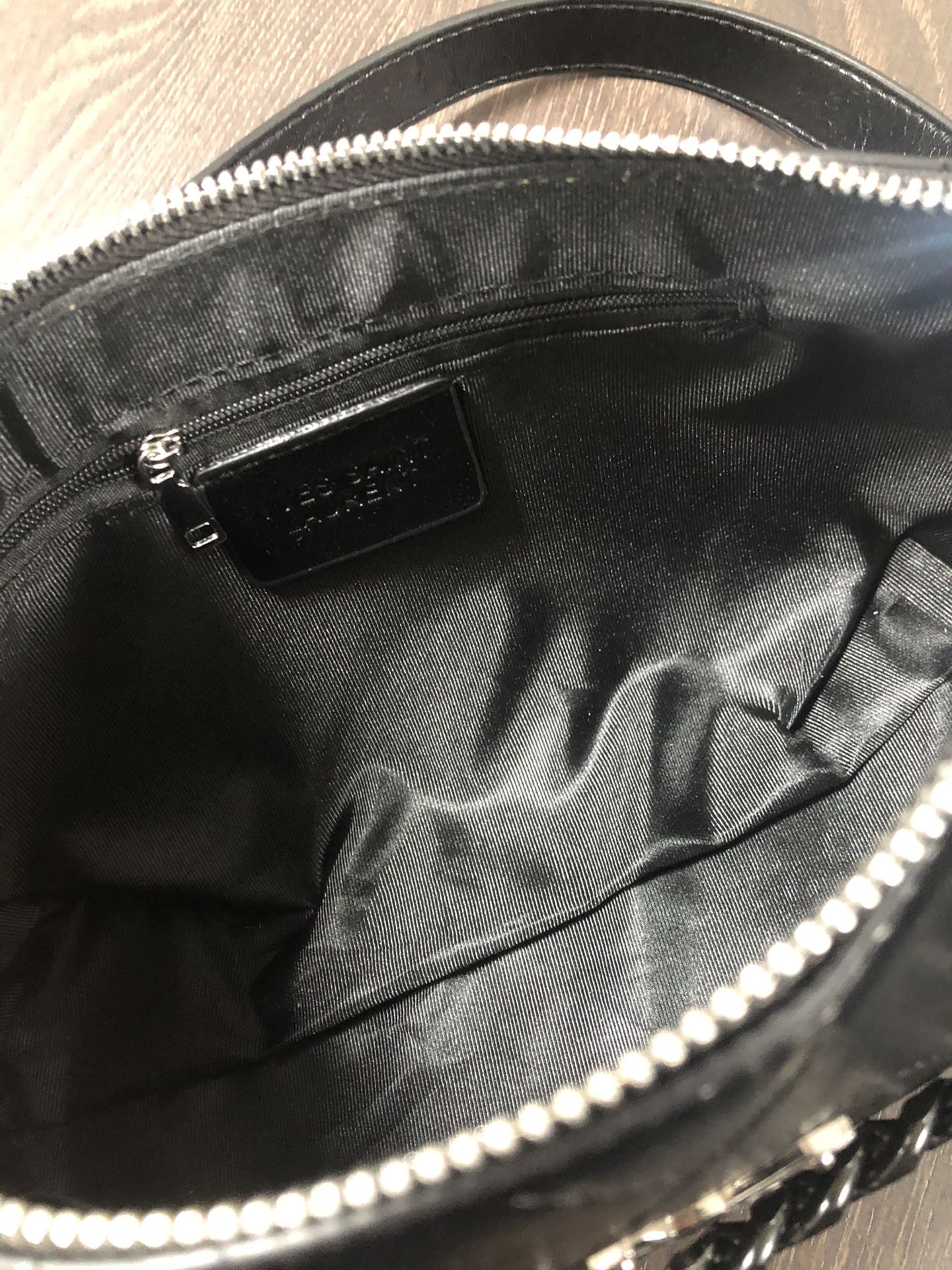 Ysl  YSL Handbags