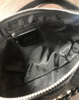 Ysl  YSL Handbags