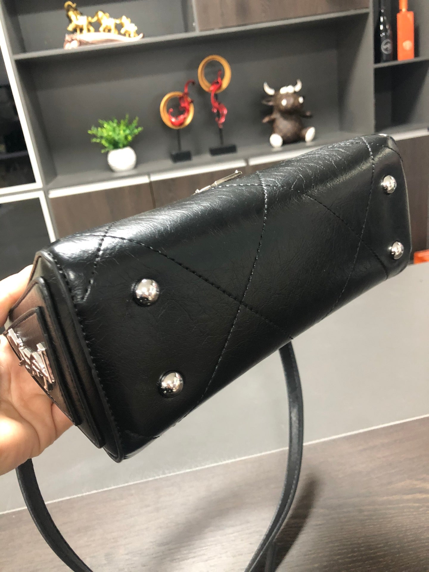 Ysl  YSL Handbags