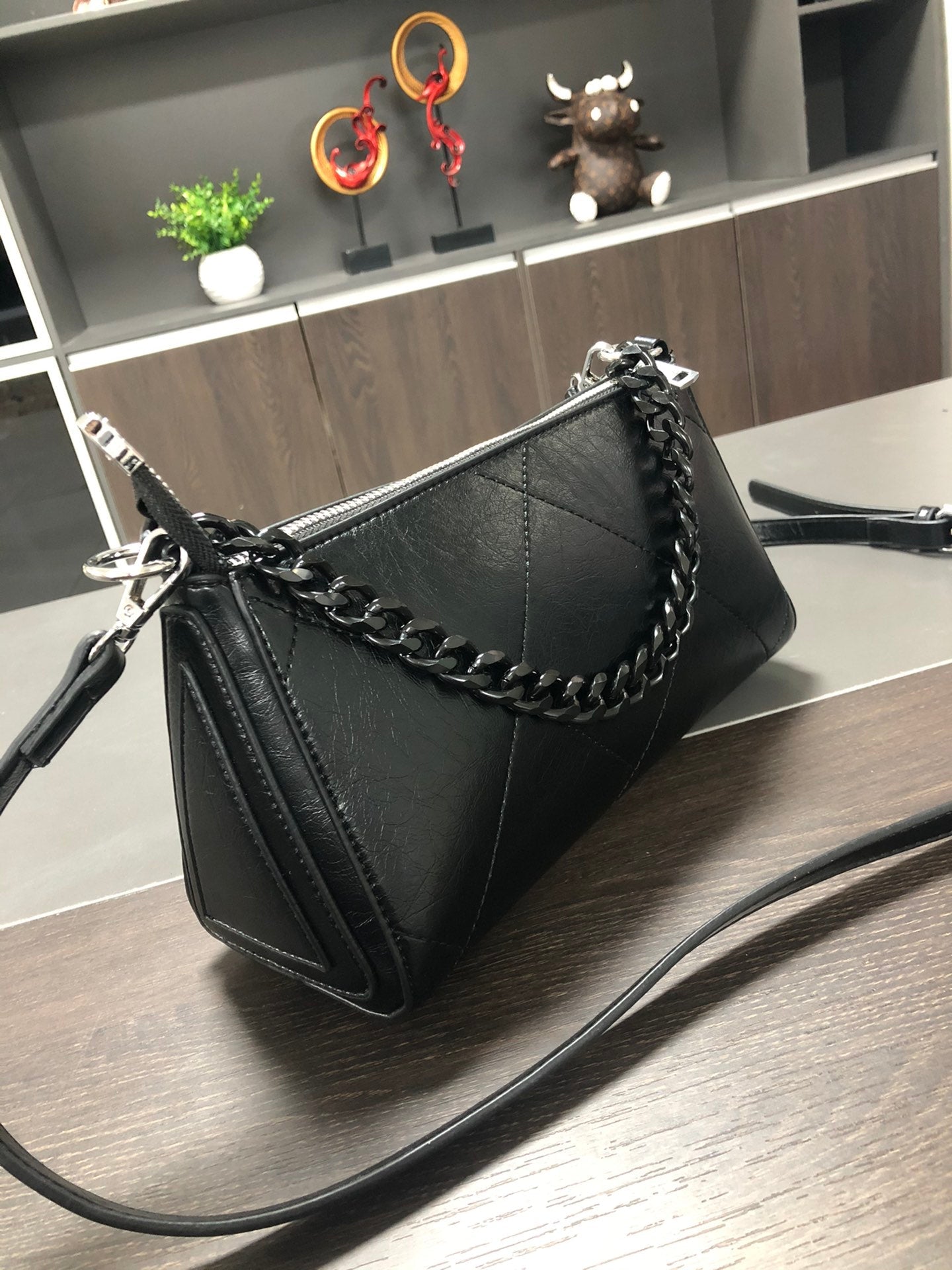 Ysl  YSL Handbags